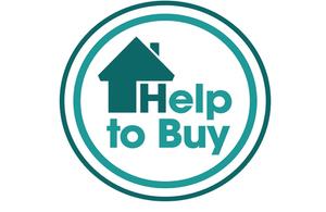 help to buy.jpg